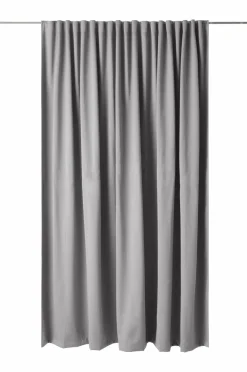 Ellos Home Mørklægningsgardin Maida Wide ekstra bred 1 stk.