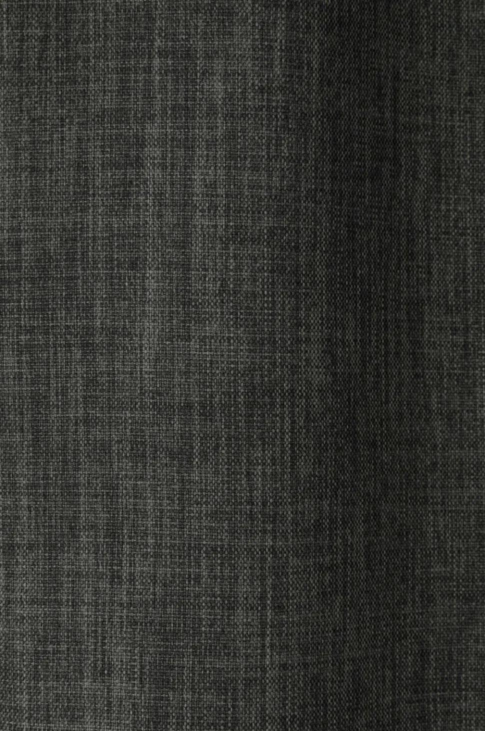 Ellos Home Mørklægningsgardin Iben med multibånd, 1 stk.