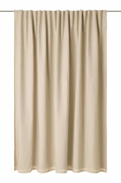 Ellos Home Mørklægningsgardin Ines Wide ekstra bred 1-pak