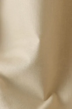 Ellos Home Mørklægningsgardin Ines Wide ekstra bred 1-pak