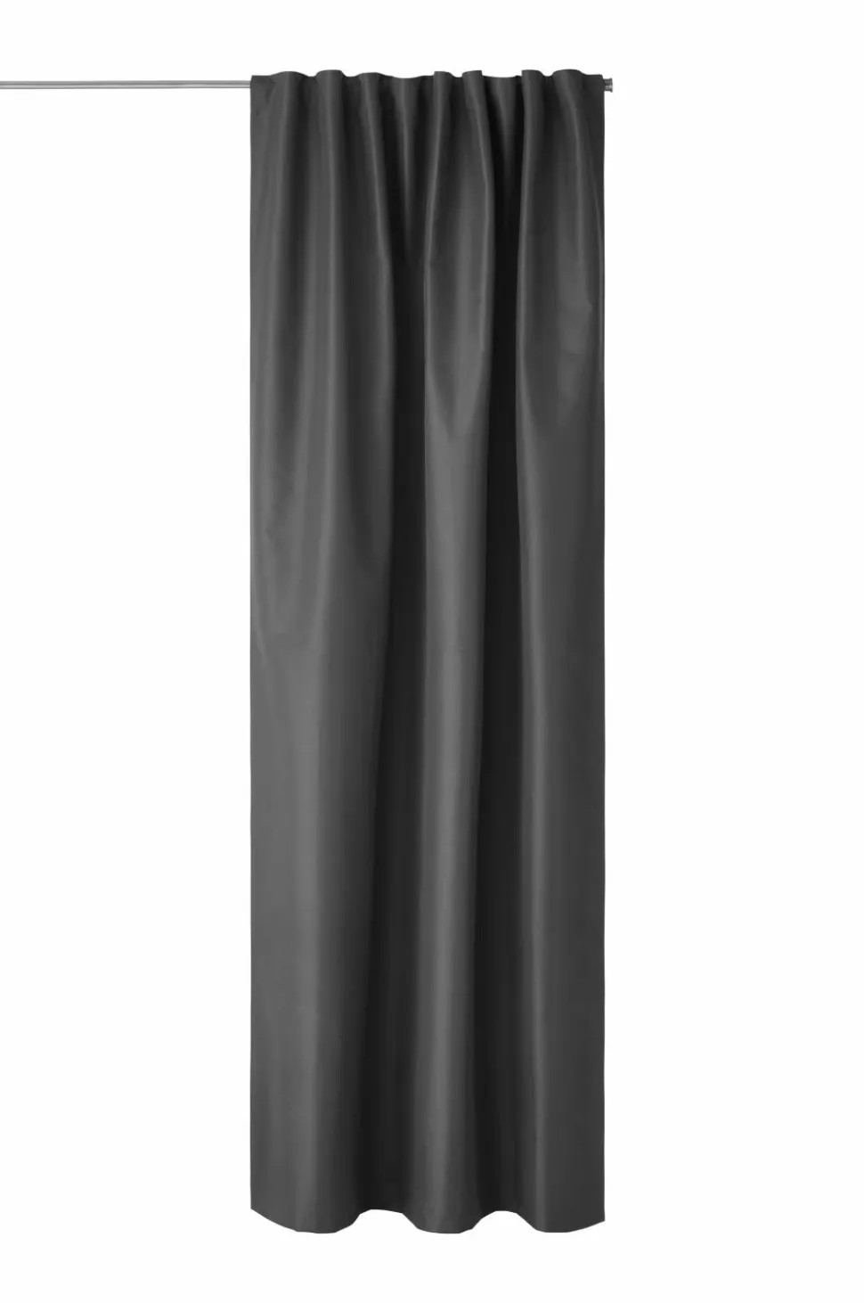 Ellos Home Mørklægningsgardin Hedda 1-pak