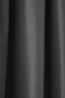 Ellos Home Mørklægningsgardin Hedda 1-pak