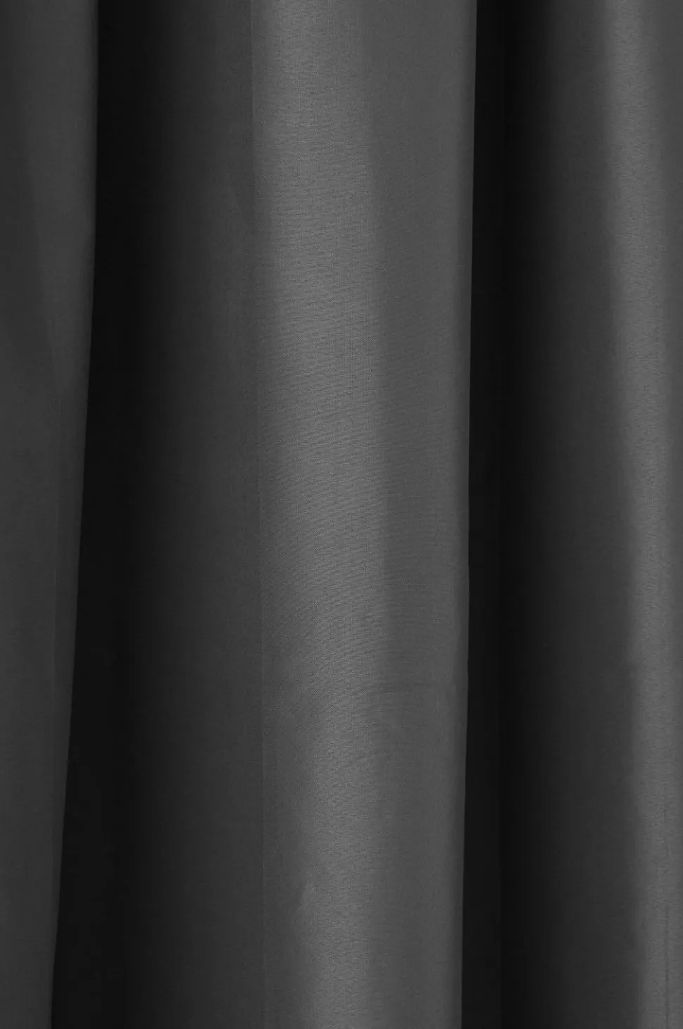 Ellos Home Mørklægningsgardin Hedda 1-pak