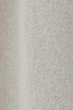 Ellos Home Mørklægningsgardin Elisa Wide 1 stk