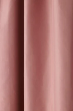 Ellos Home Mørklægningsgardin Hedda 1-pak