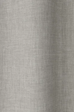 Ellos Home Mørklægningsgardin Iben med sejlringe, 1 stk.