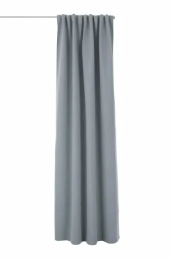 Ellos Home Mørklægningsgardin Elisa 1 stk