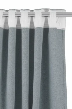 Ellos Home Mørklægningsgardin Elisa 1 stk