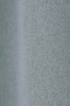 Ellos Home Mørklægningsgardin Elisa 1 stk