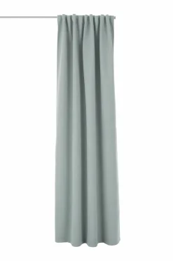 Ellos Home Mørklægningsgardin Elisa 1 stk