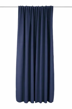 Ellos Home Mørklægningsgardin Cara Wide 1 stk