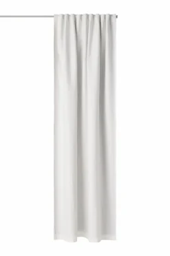 Ellos Home Mørklægningsgardin Ines 1-pak