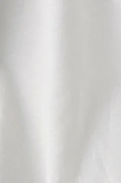 Ellos Home Mørklægningsgardin Ines 1-pak