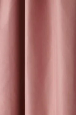 Ellos Home Mørklægningsgardin Hedda Wide 1-pak