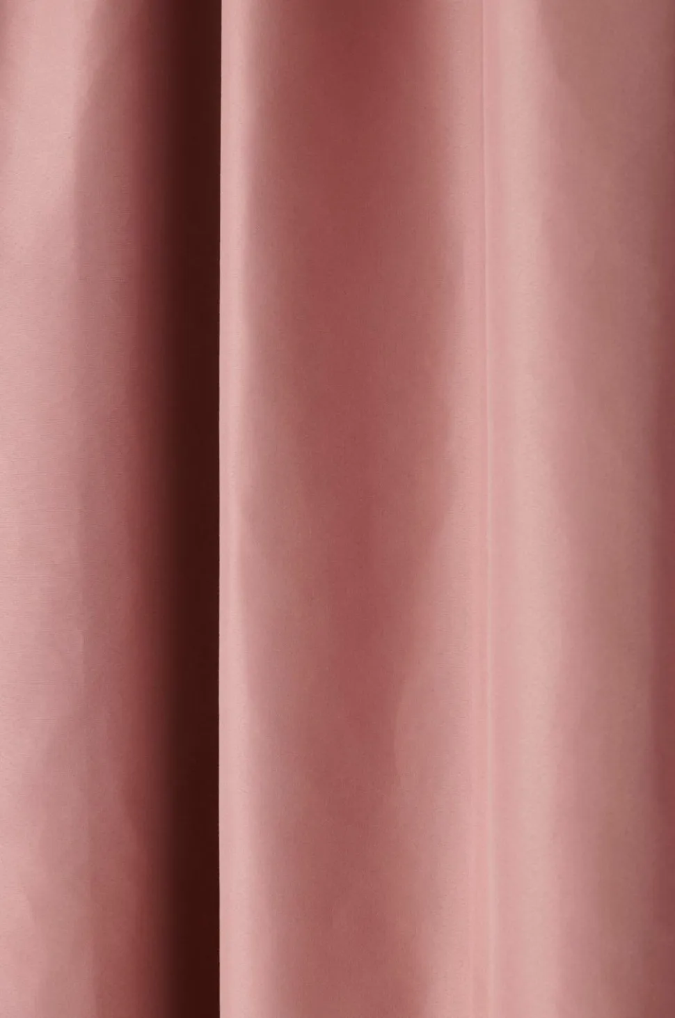 Ellos Home Mørklægningsgardin Hedda Wide 1-pak