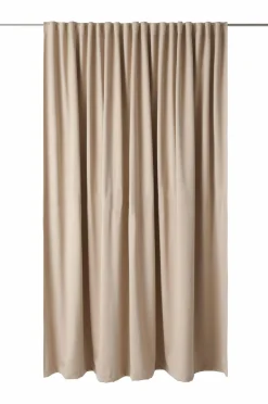 Ellos Home Mørklægningsgardin Maida Wide ekstra bred 1 stk.