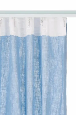 Ellos Home Multibåndslængde Malva 2-pak i 100% hør