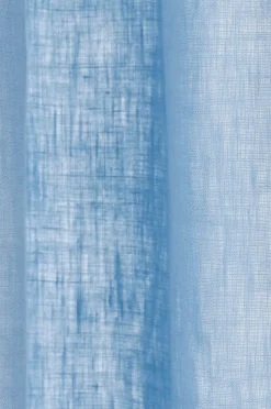 Ellos Home Multibåndslængde Malva 2-pak i 100% hør