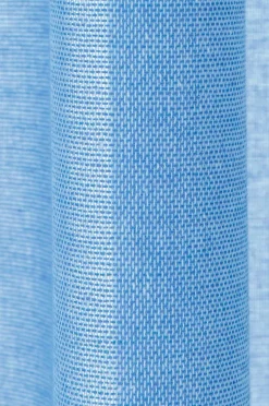 Ellos Home Multibåndsgardin Penny 2-pak