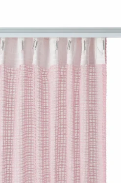 Ellos Home Multibåndsgardin Edda 2-pak