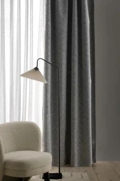 Ellos Home Multibåndsgardin Cindy, mørklæggende 1 stk