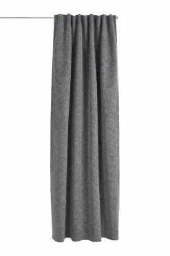 Ellos Home Multibåndsgardin Cindy, mørklæggende 1 stk