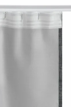 Ellos Home Multibåndsgardin Cindy, mørklæggende 1 stk