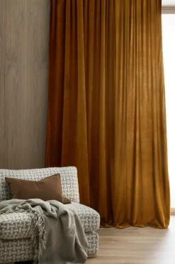 Ellos Home Multibåndslængd Nora dobbelt bredde, 1 stk.