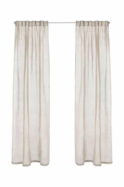 Ellos Home Multibåndsgardin Lara 2-pak