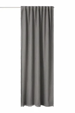 Ellos Home Multibåndsgardin Shelby Lysafskærmning 1-pak