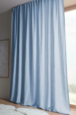 Ellos Home Multibåndslængde Malva Wide ekstra bred, 1 stk. i 100% hør