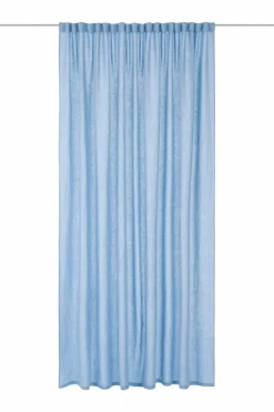 Ellos Home Multibåndslængde Malva Wide ekstra bred, 1 stk. i 100% hør