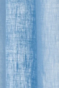 Ellos Home Multibåndslængde Malva Wide ekstra bred, 1 stk. i 100% hør