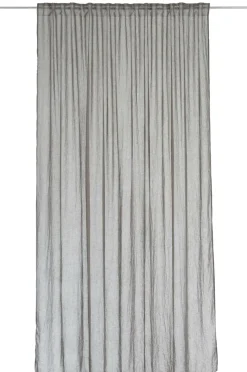 Ellos Home Multibåndsgardin Junie Wide ekstra bred 1-pak