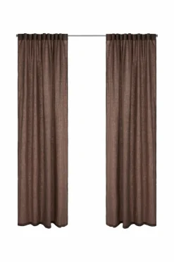 Ellos Home Multibåndslængde Malva 2-pak i 100% hør