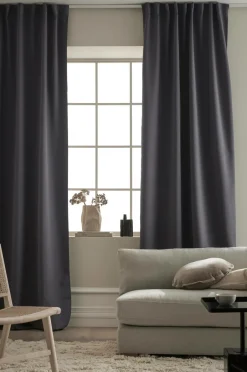 Ellos Home Multibåndslængde Sandy, mørklæggende, 1 stk.