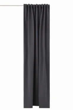 Ellos Home Multibåndslængde Sandy, mørklæggende, 1 stk.