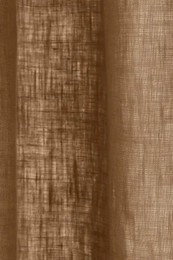 Ellos Home Multibåndslængde Malva 2-pak i 100% hør