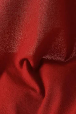 Ellos Home Multibåndsgardin Lina 2-pak