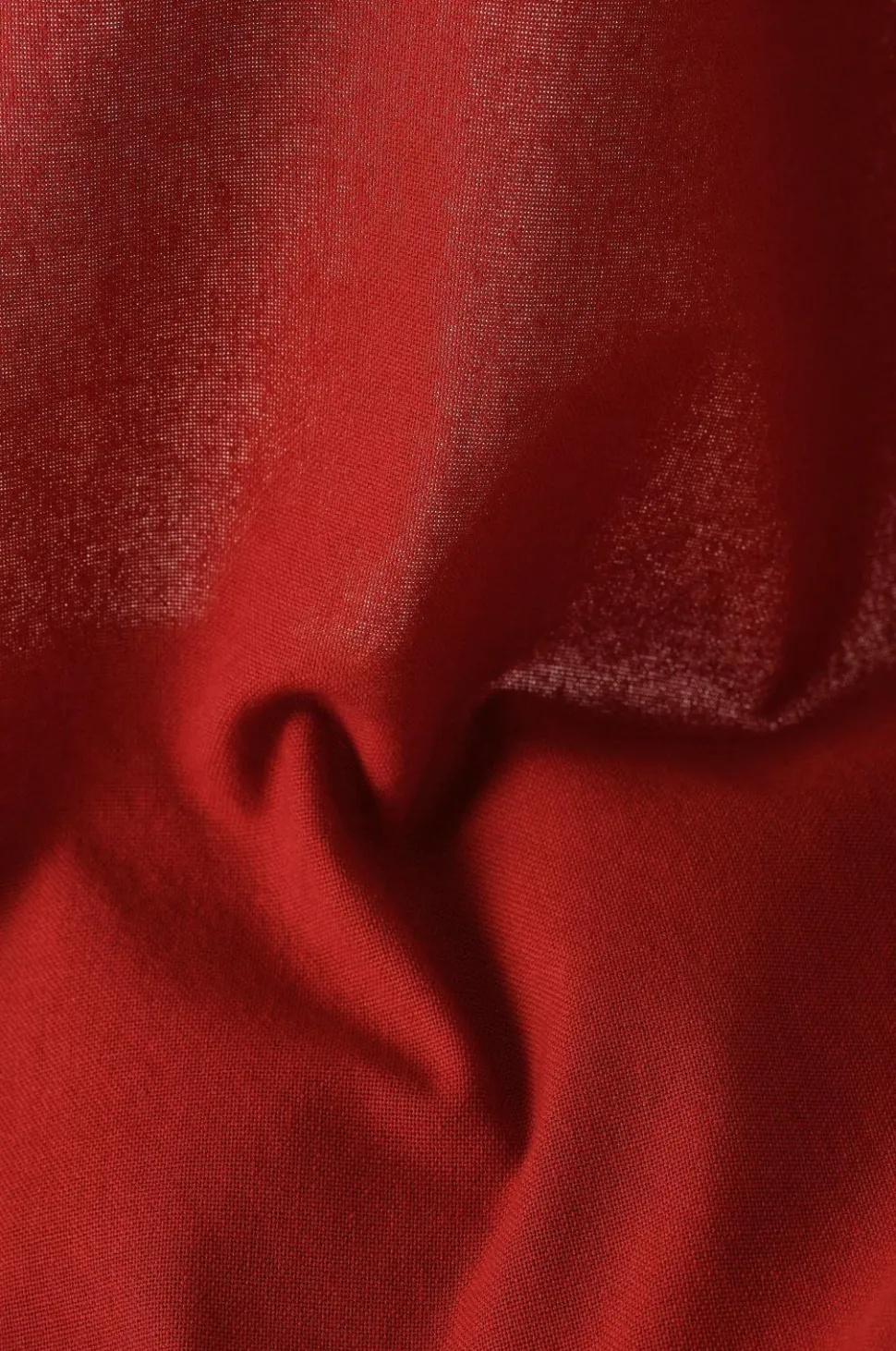 Ellos Home Multibåndsgardin Lina 2-pak