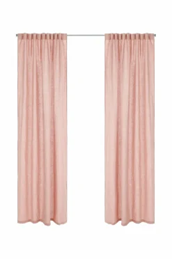 Ellos Home Multibåndslængde Malva 2-pak i 100% hør