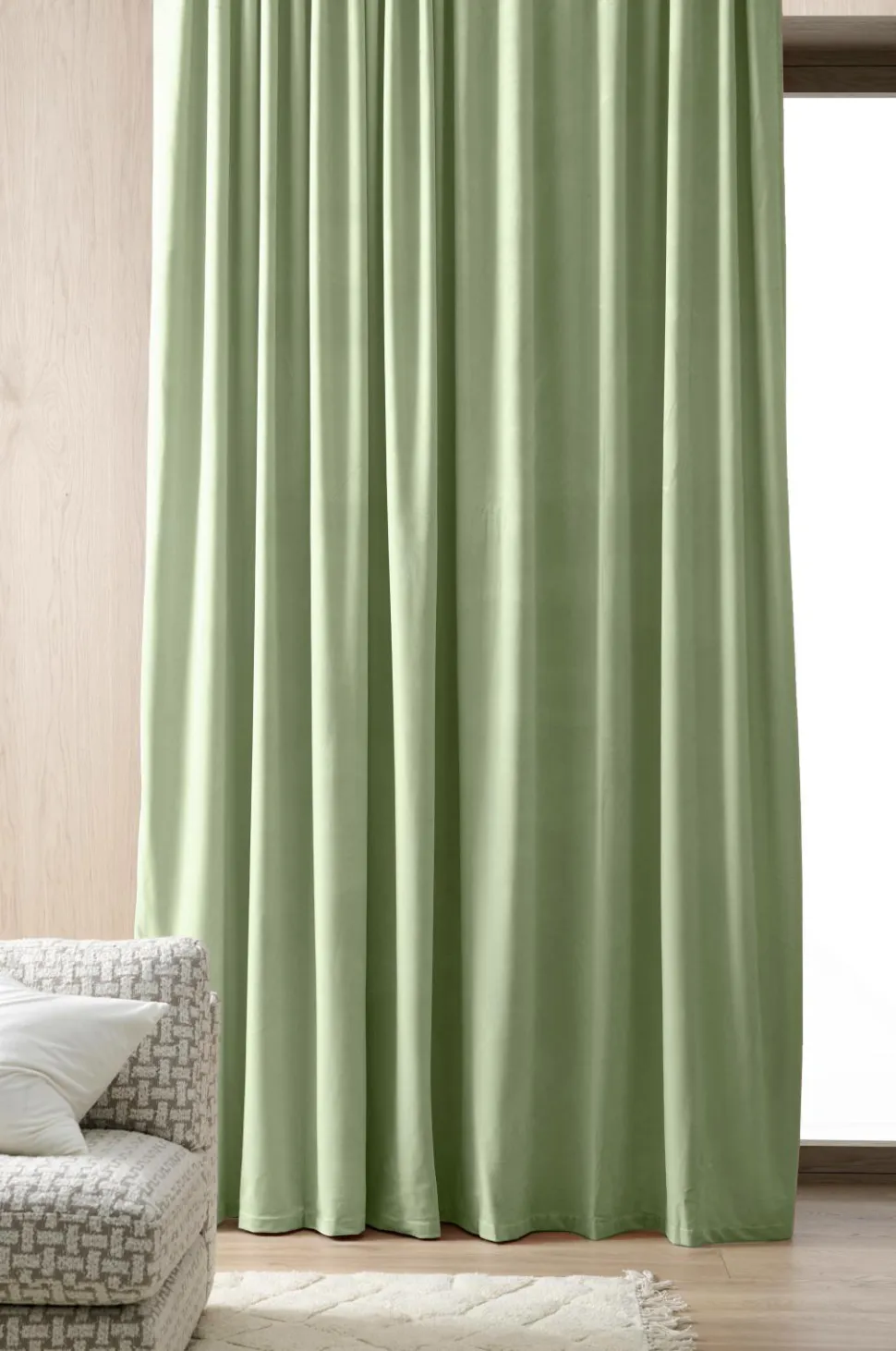 Ellos Home Multibåndslængd Nora dobbelt bredde, 1 stk.