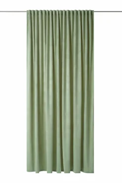 Ellos Home Multibåndslængd Nora dobbelt bredde, 1 stk.