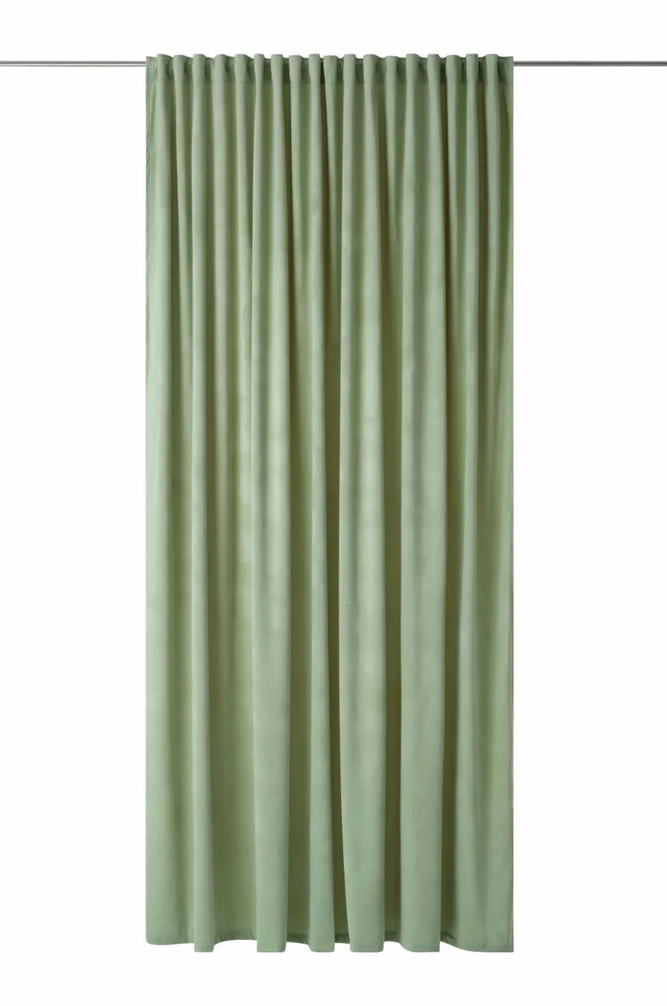 Ellos Home Multibåndslængd Nora dobbelt bredde, 1 stk.