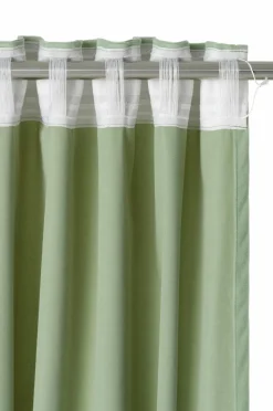 Ellos Home Multibåndslængd Nora dobbelt bredde, 1 stk.