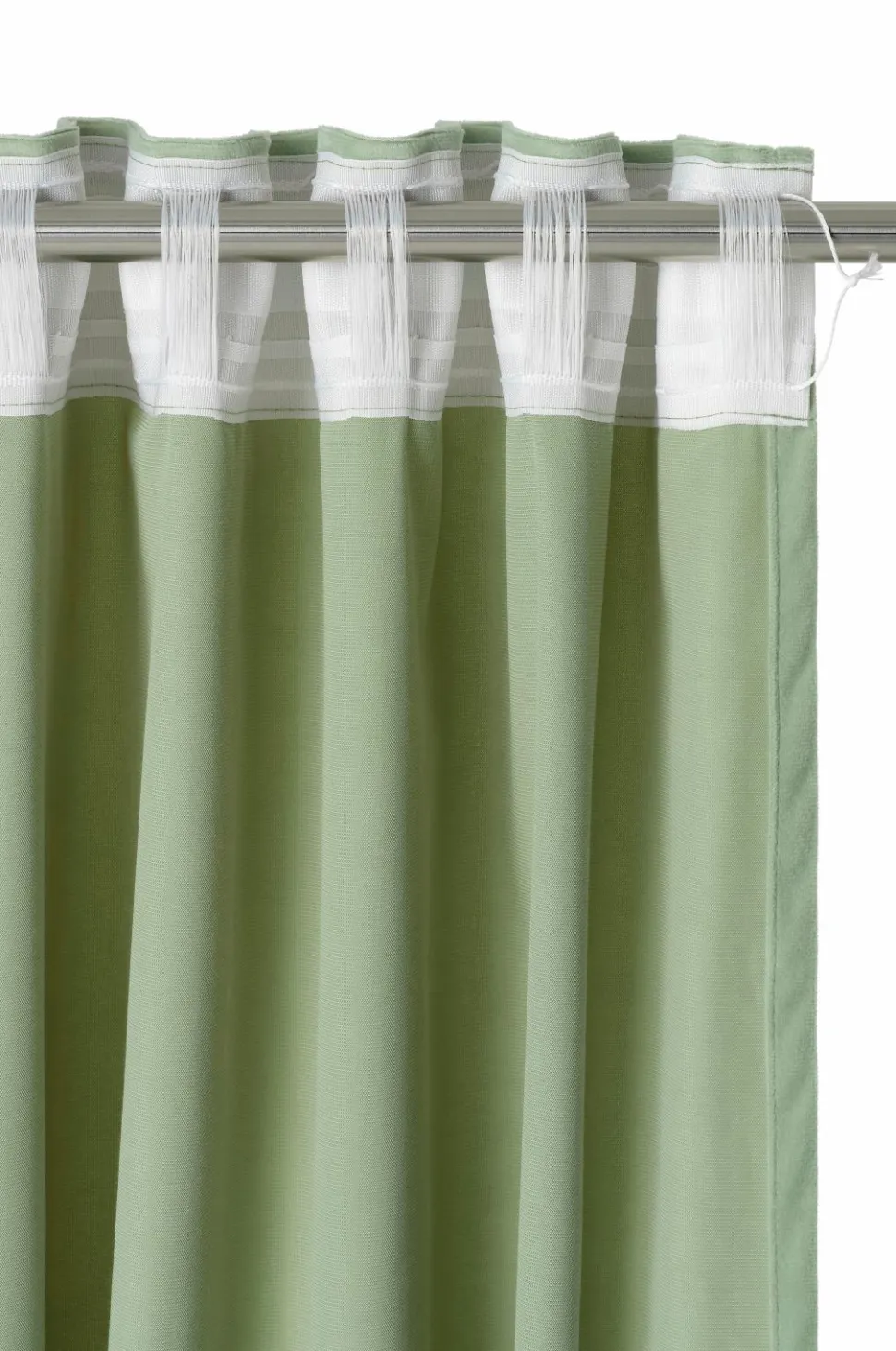 Ellos Home Multibåndslængd Nora dobbelt bredde, 1 stk.