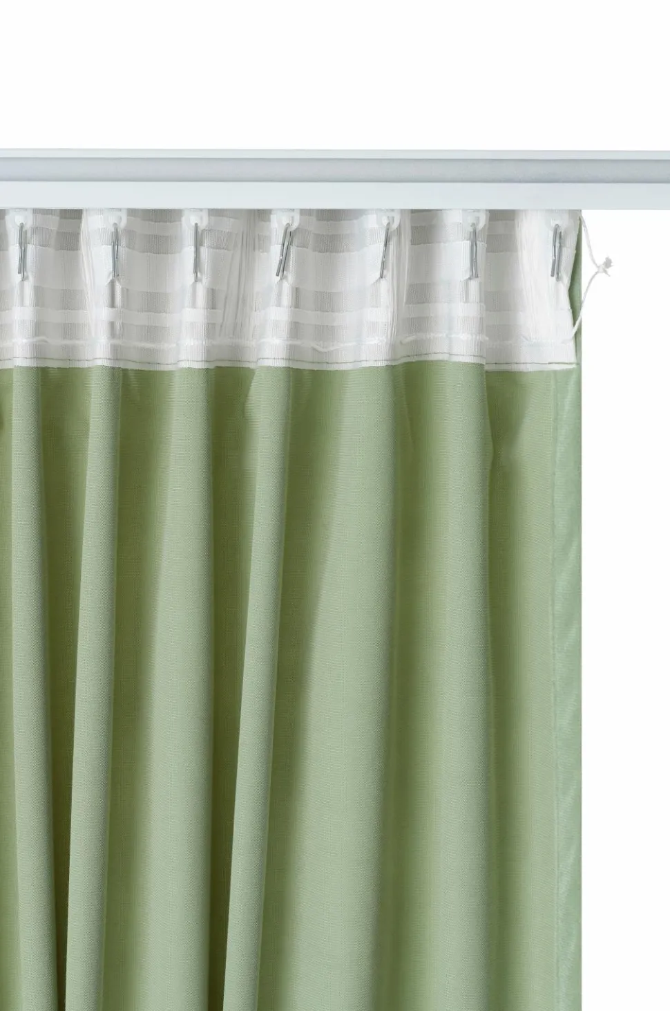 Ellos Home Multibåndslængd Nora dobbelt bredde, 1 stk.