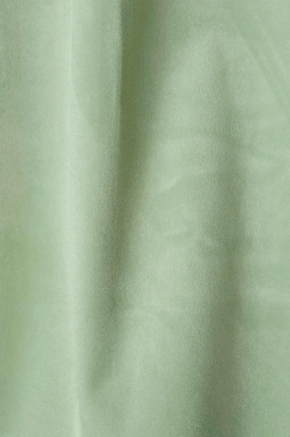 Ellos Home Multibåndslængd Nora dobbelt bredde, 1 stk.