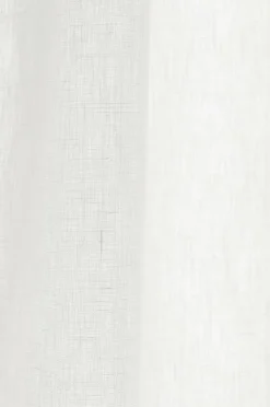 Ellos Home Multibåndsgardin Alexandra 2-pak