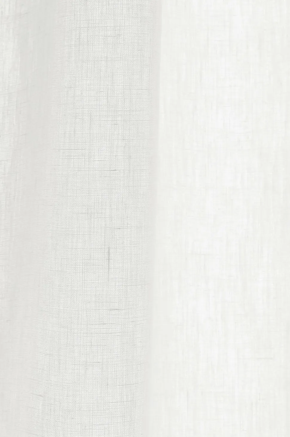 Ellos Home Multibåndsgardin Alexandra 2-pak